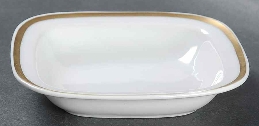 Chateau D'Or Small Ashtray by Block-1