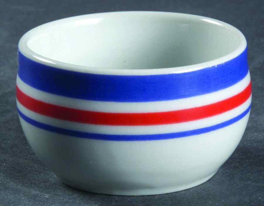 Chili Single Egg Cup by Block-1