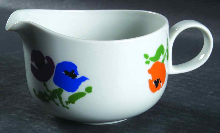 Chorus Creamer by Block-1