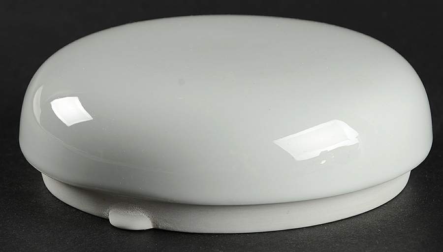 Chorus Lid for Coffee Pot by Block-1