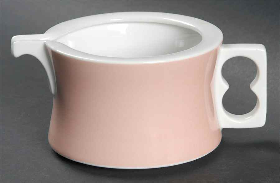 Chromatics Red Lavender Creamer by Block-1