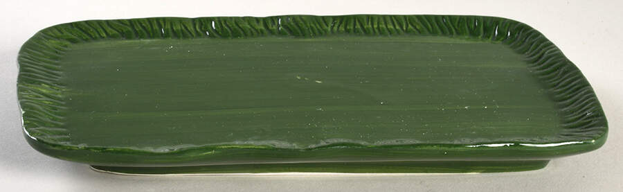 Country Farm 1/4 Lb Butter No Lid by Block-1