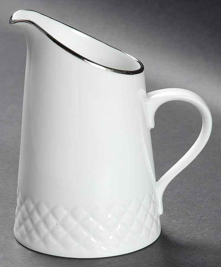 Diamante Creamer by Block-1