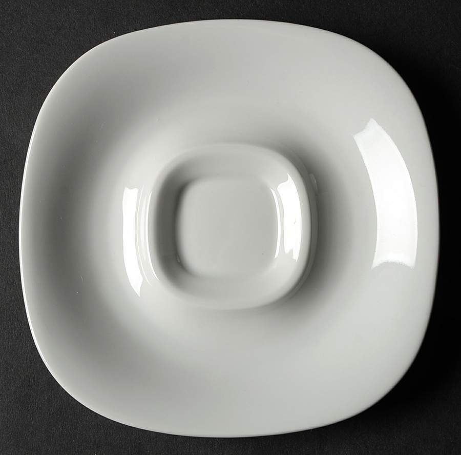 Element Saucer by Block-1