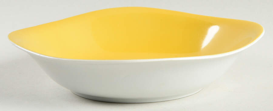 Evolution Coupe Cereal Bowl by Block-1