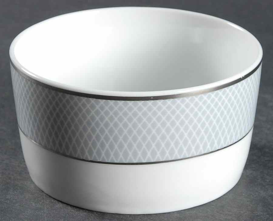 Grey Dawn Bouillon Bowl by Block-1