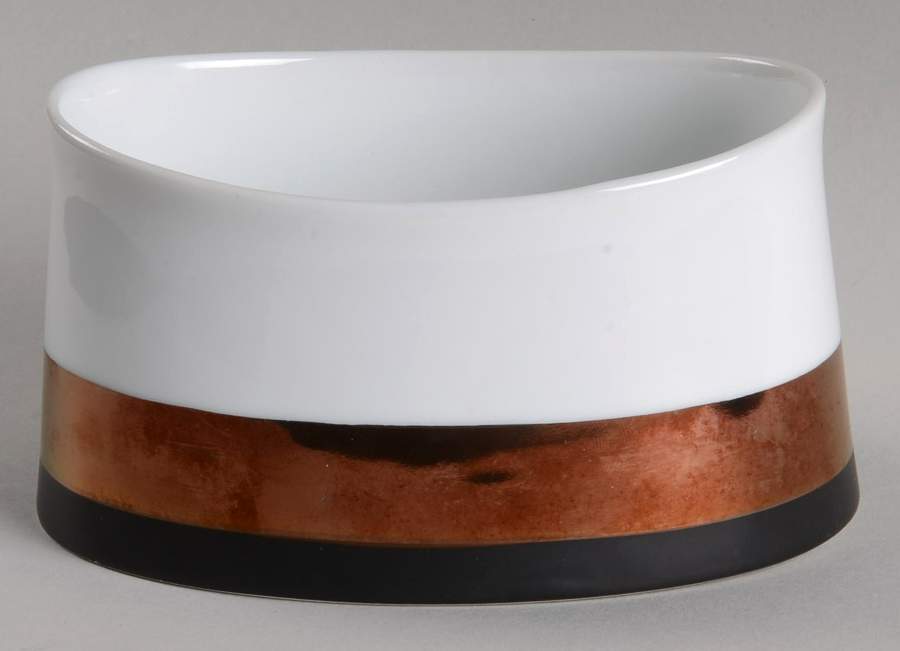 Horizons Gravy Boat by Block-1