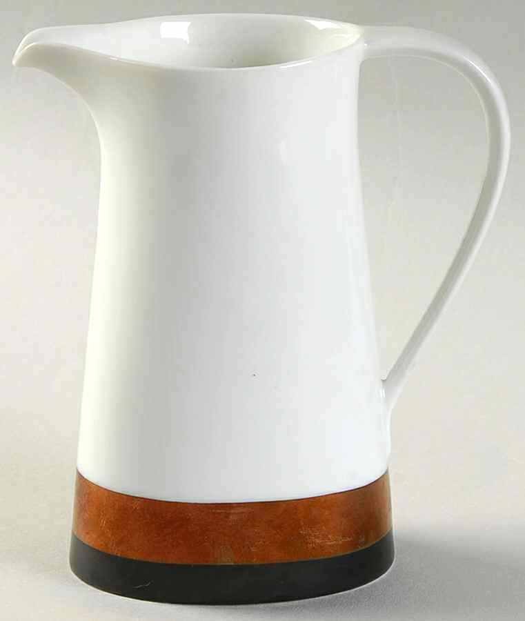Horizons Creamer by Block-1