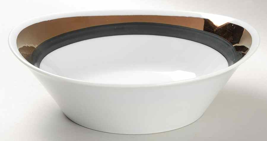 Horizons Coupe Soup Bowl by Block-1