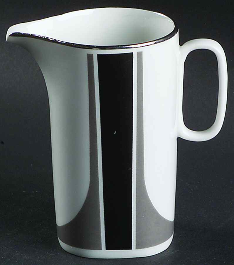 Interaction Creamer by Block-1