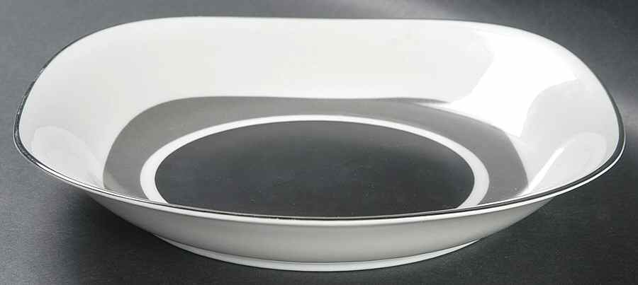 Interaction Coupe Soup Bowl by Block-1