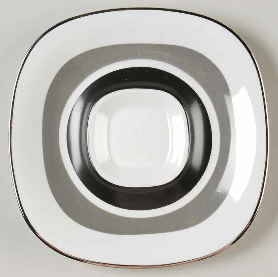 Interaction Saucer by Block-1