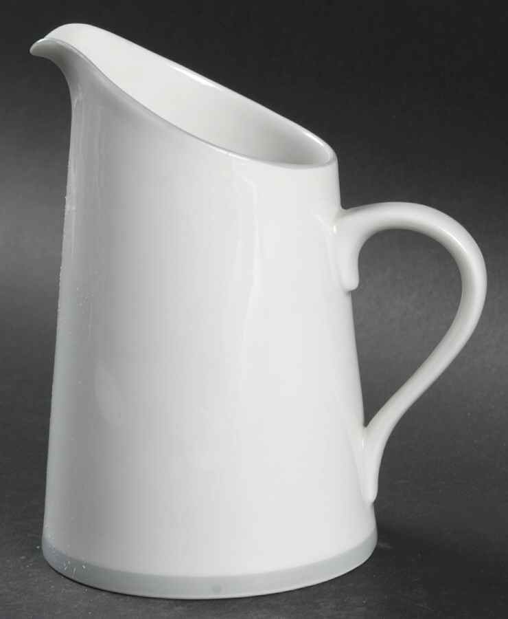 Lisboa Grey Creamer by Block-1