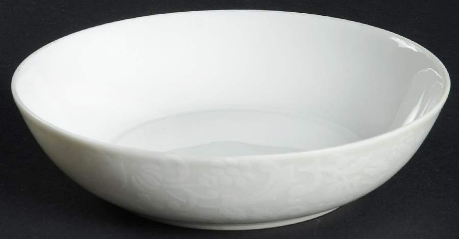 Madrid Fruit/Dessert (Sauce) Bowl by Block-1