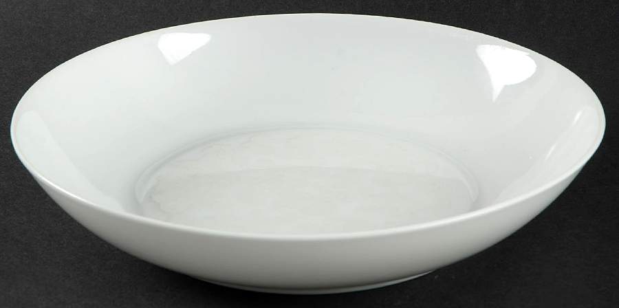 Madrid Coupe Soup Bowl by Block-1