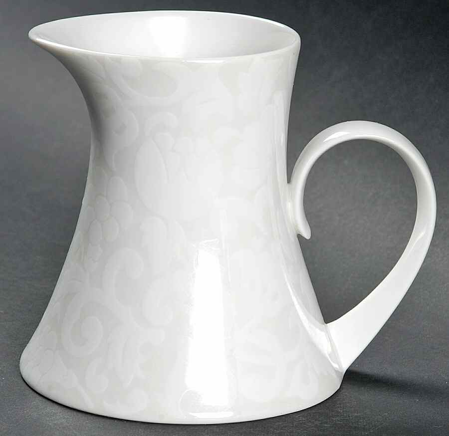 Madrid Creamer by Block-1