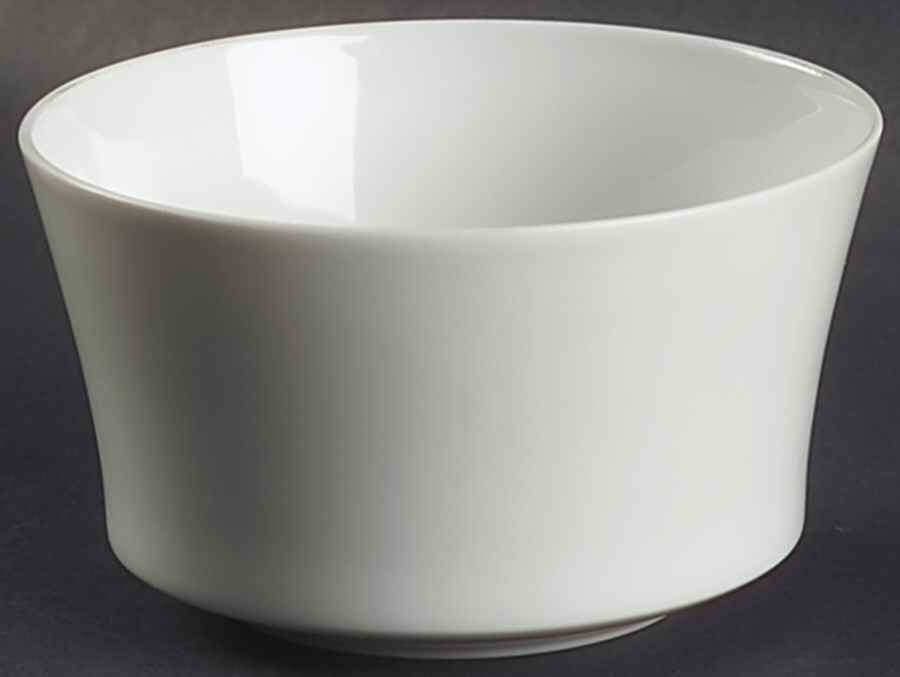Madrid Gravy Boat by Block-1