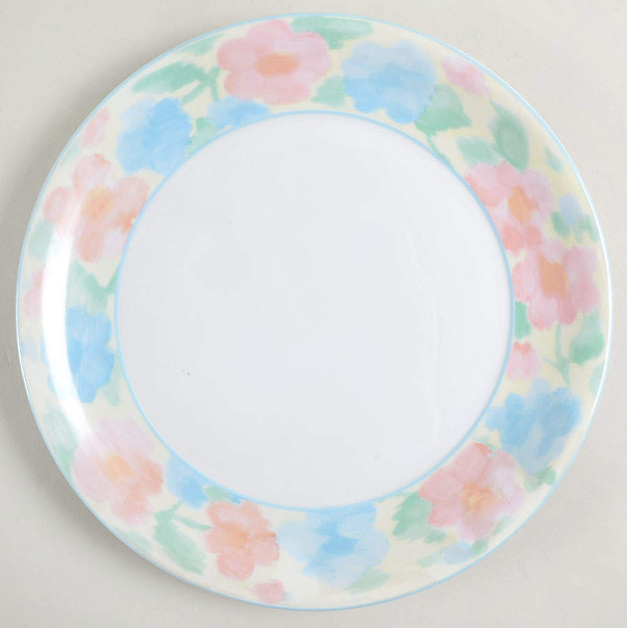 Madeleine Dinner Plate by Block-1