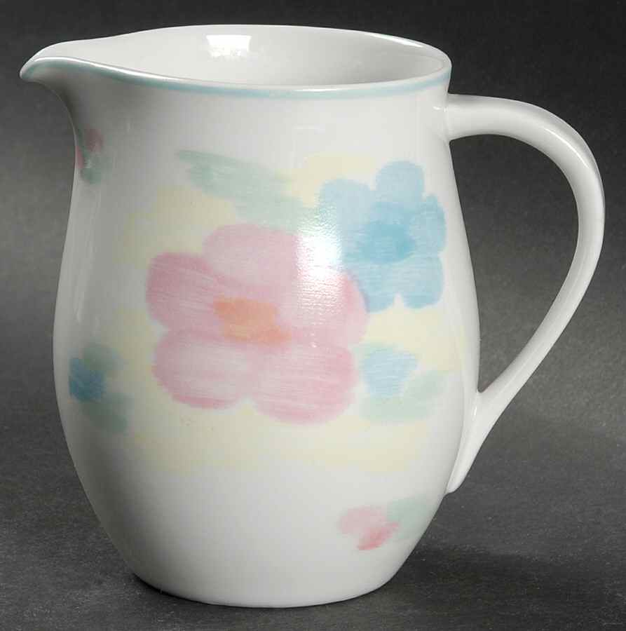 Madeleine Creamer by Block-1
