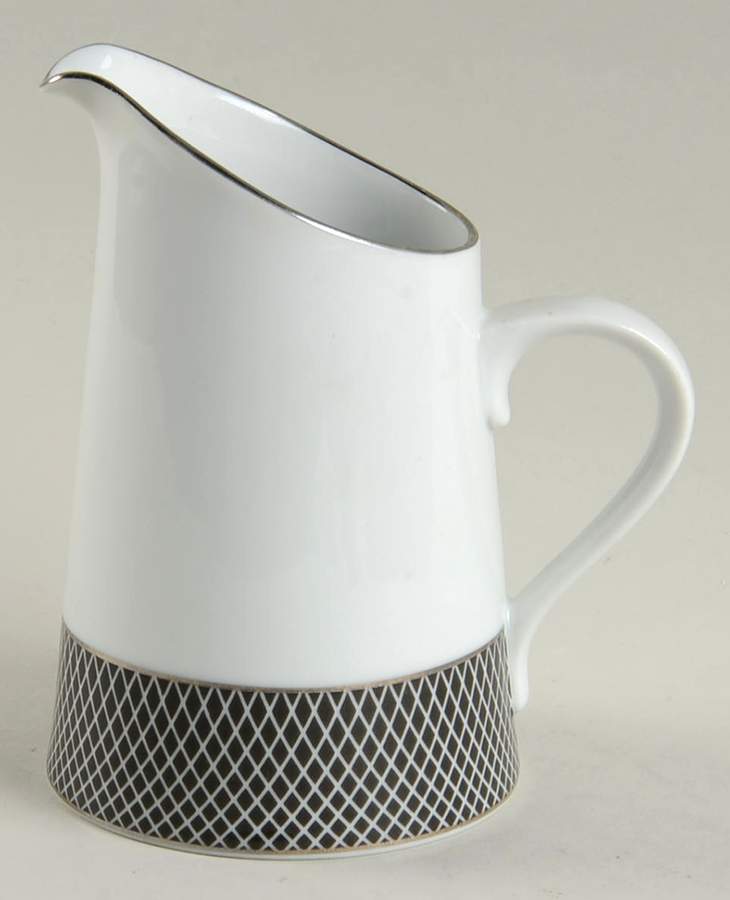Midnight Creamer by Block-1