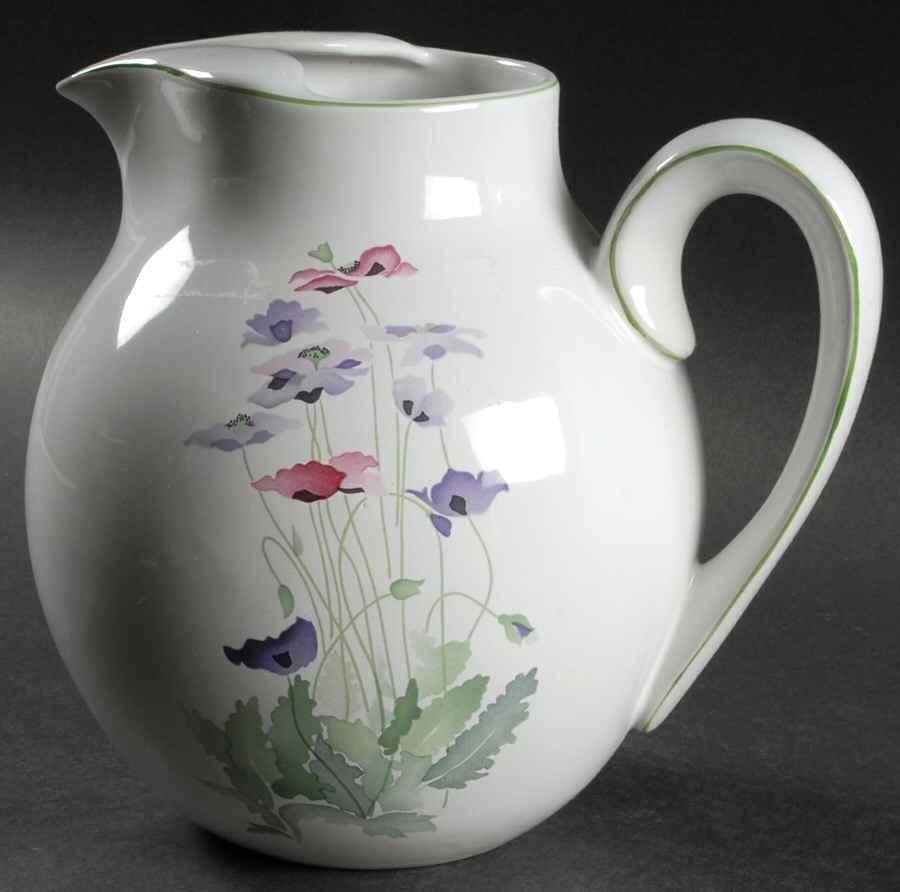 Midsummer 64 Oz Pitcher by Block-1