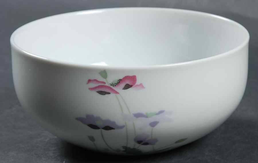 Midsummer Coupe Cereal Bowl by Block-1