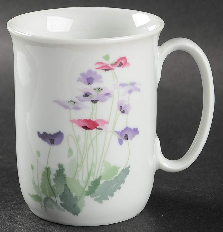 Midsummer Mug by Block-1