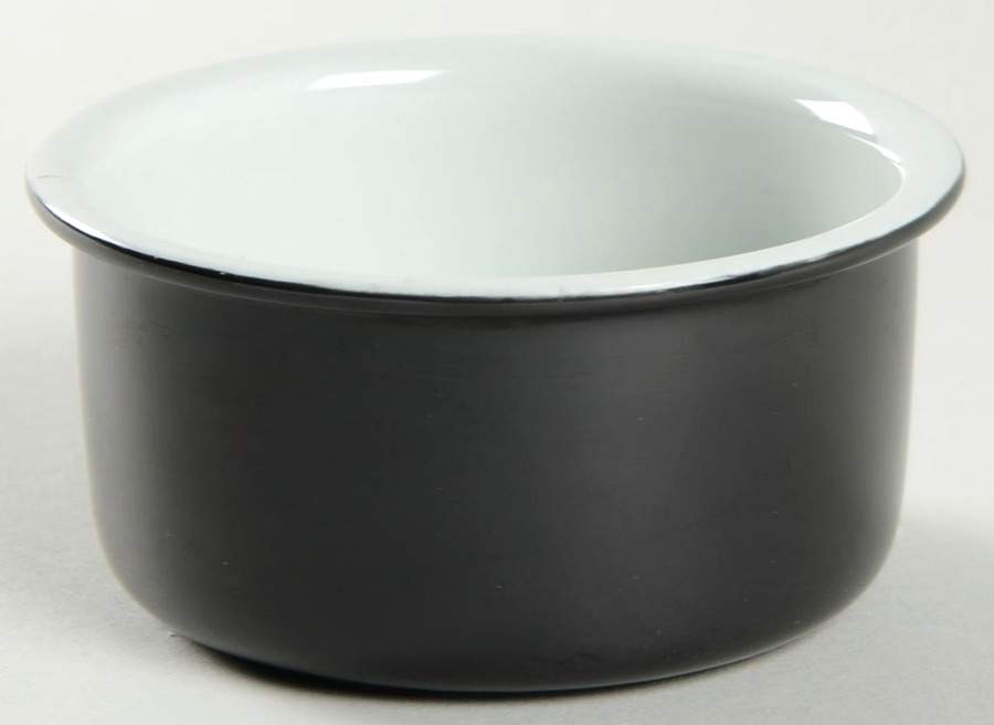 Moonglow Ramekin by Block-1