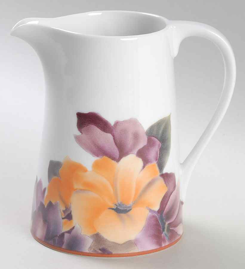 Multifiori Creamer by Block-1