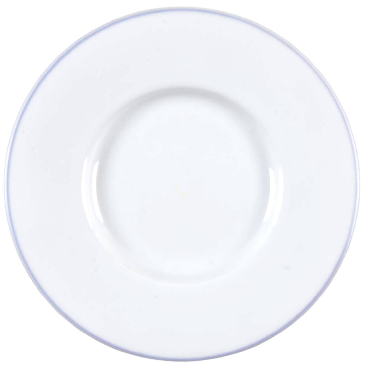 Napa Valley Saucer for Flat Cup by Block-1