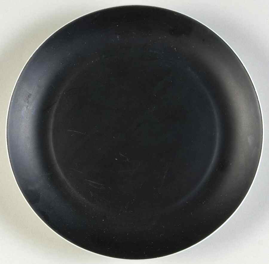Noche Bread & Butter Plate by Block-1