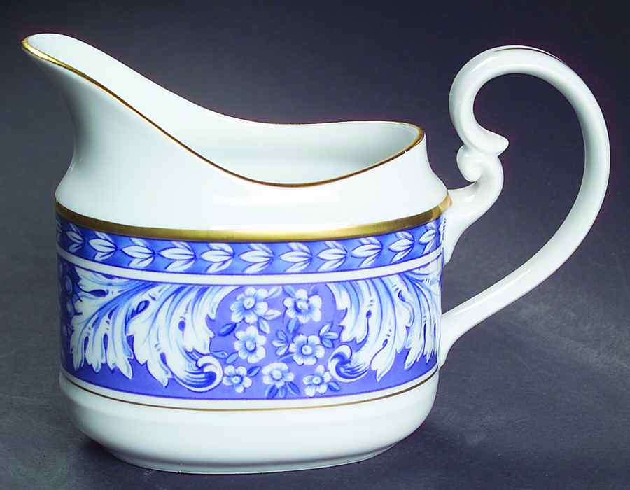 Obidos Creamer by Block-1