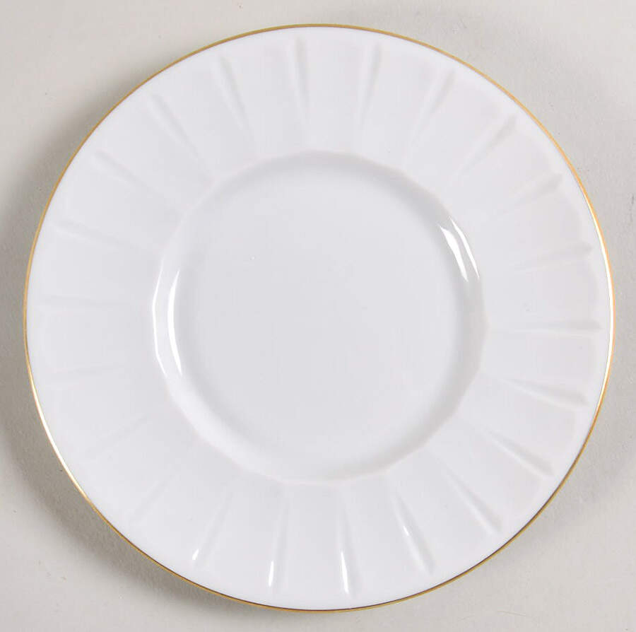 Palacio Saucer by Block-1
