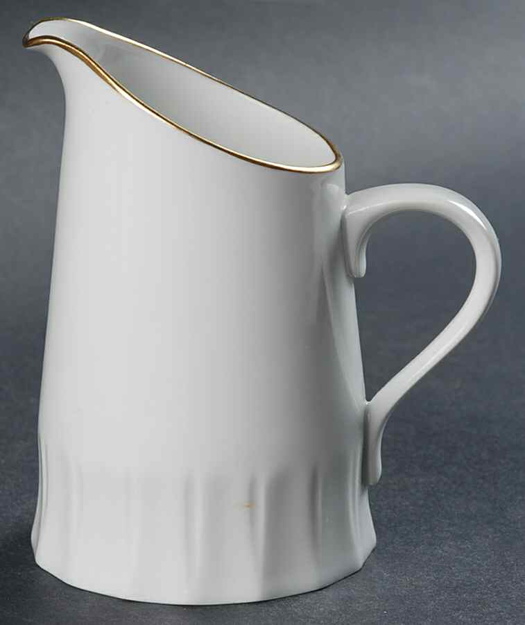 Palacio Creamer by Block-1