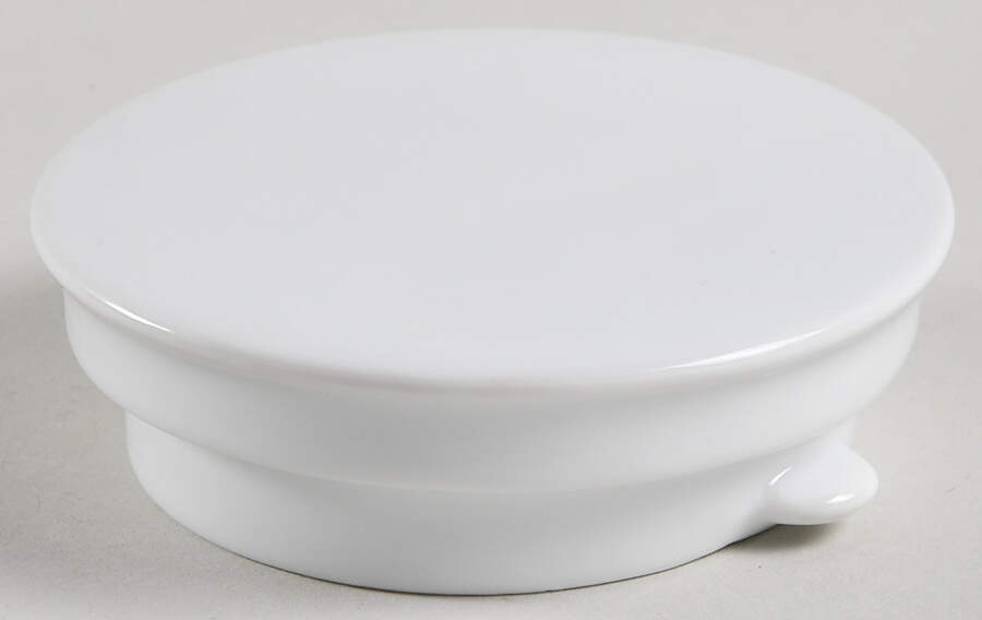 Palette Lid for Coffee Pot by Block-1