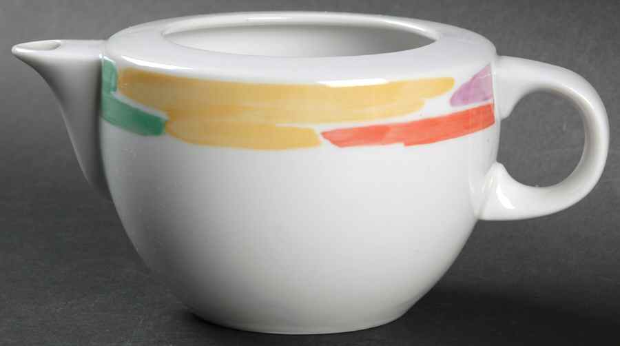 Palette Creamer by Block-1