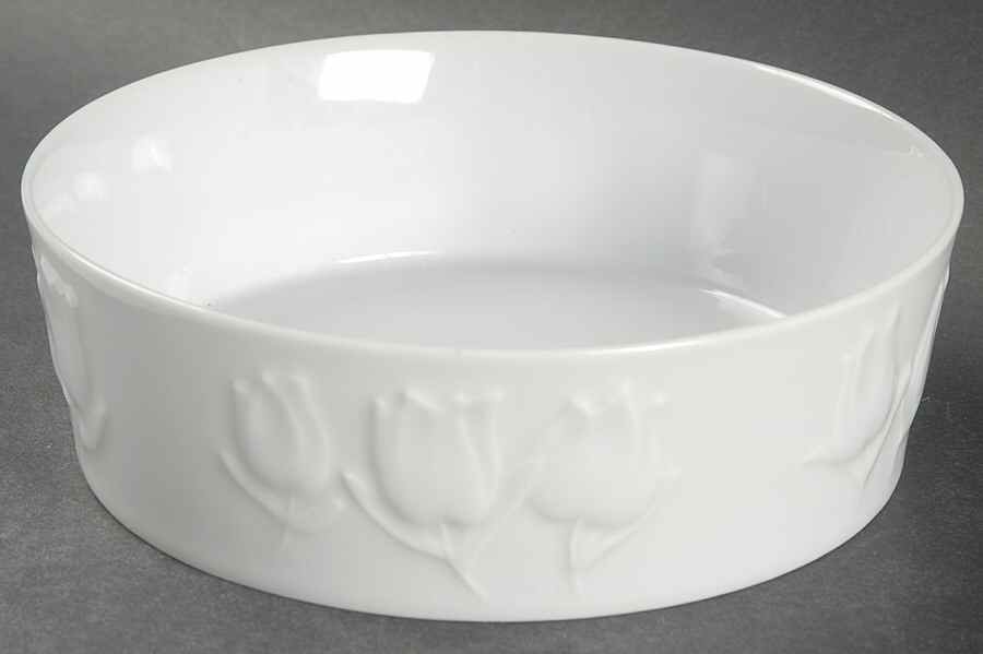 Primavera Coupe Cereal Bowl by Block-1