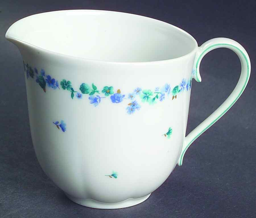 Provence Creamer by Block-1