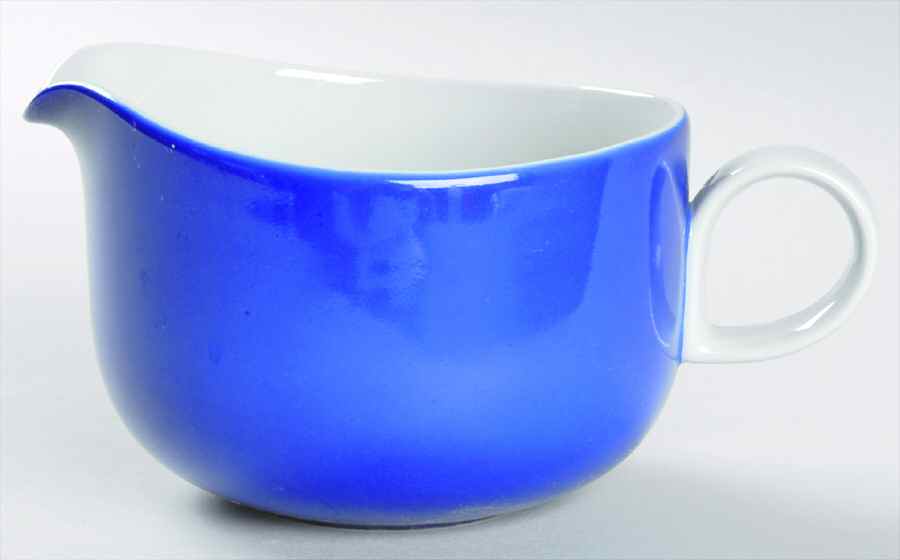 Quartet Creamer by Block-1