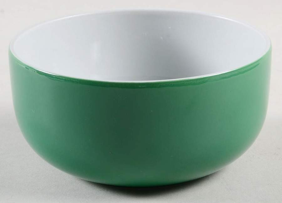 Quartet Fruit/Dessert (Sauce) Bowl by Block-1