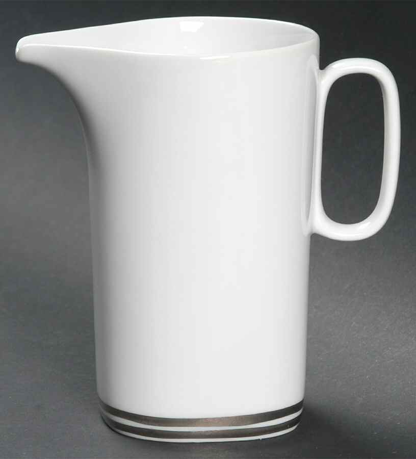 Rings Creamer by Block-1