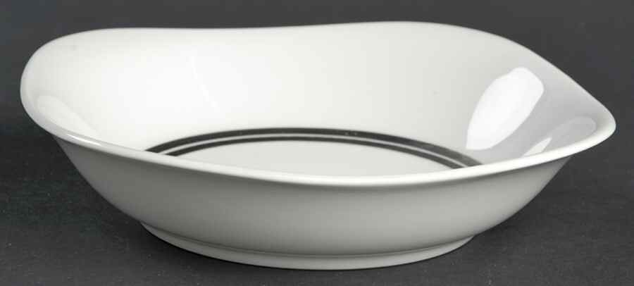 Rings Fruit/Dessert (Sauce) Bowl by Block-1