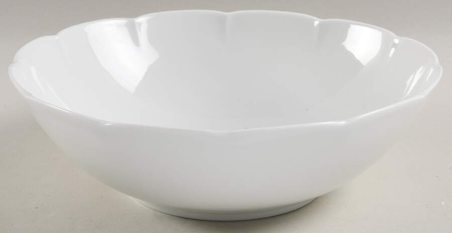 Savoie 8" Round Vegetable Bowl by Block-1