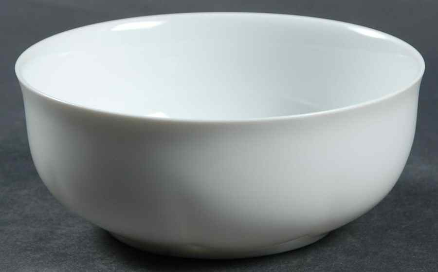 Savoie Fruit/Dessert (Sauce) Bowl by Block-1