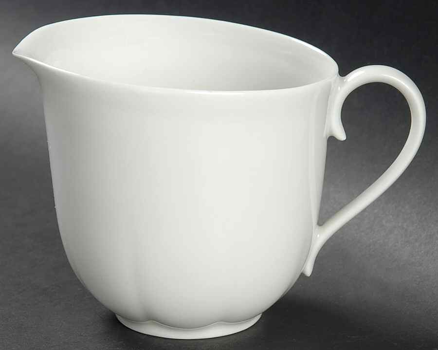 Savoie Creamer by Block-1