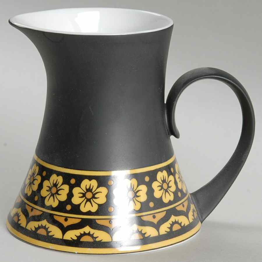 Sevilla Creamer by Block-1