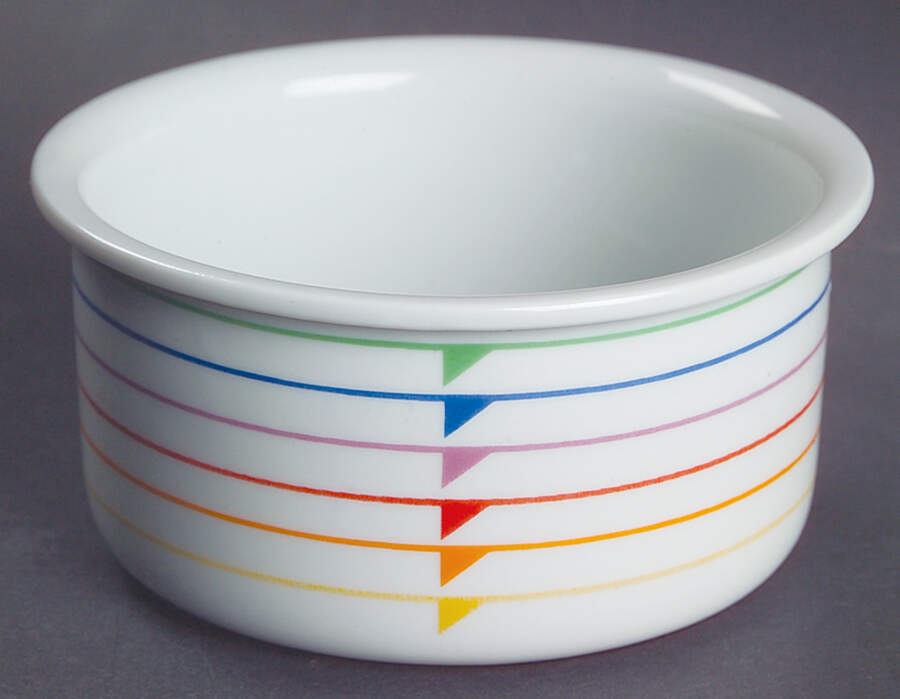 Sextet Ramekin by Block-1