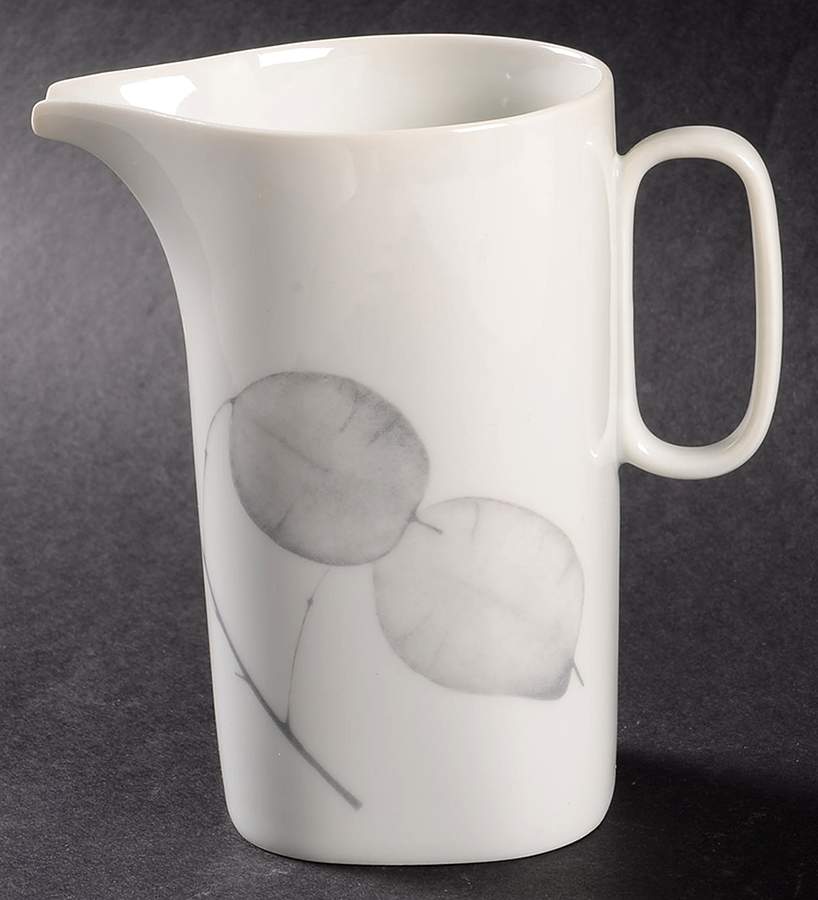 Shadows Creamer by Block-1