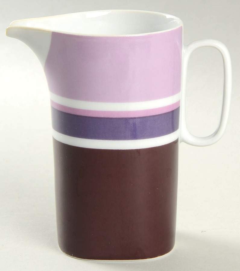Signal Creamer by Block-1