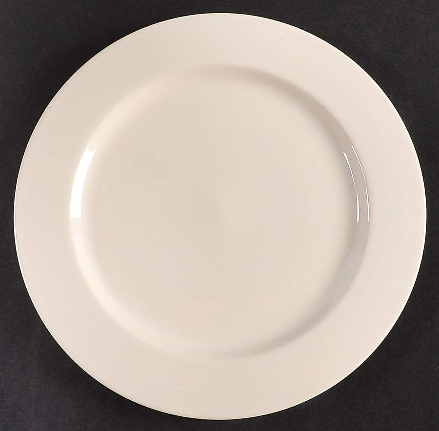 Sunlight Salad Plate by Block-1